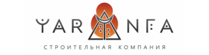 1logo