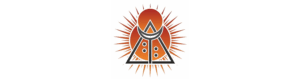 2logo