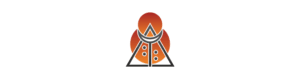 3logo