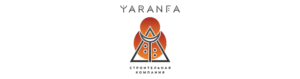 4logo
