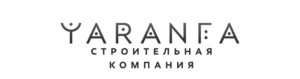 5logo